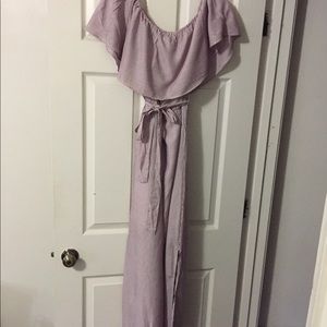 $5 Spring Sale